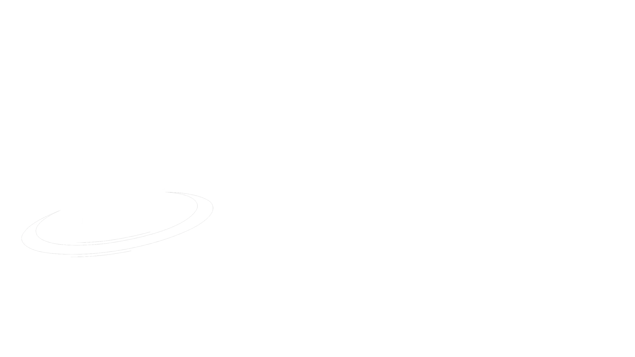 BSPACEX คาสิโนสด สล็อต หวย กีฬา ครบในเว็บเดียว